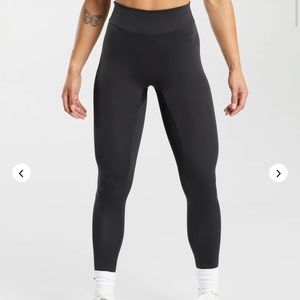 Brand New Gymshark Leggings sz: M